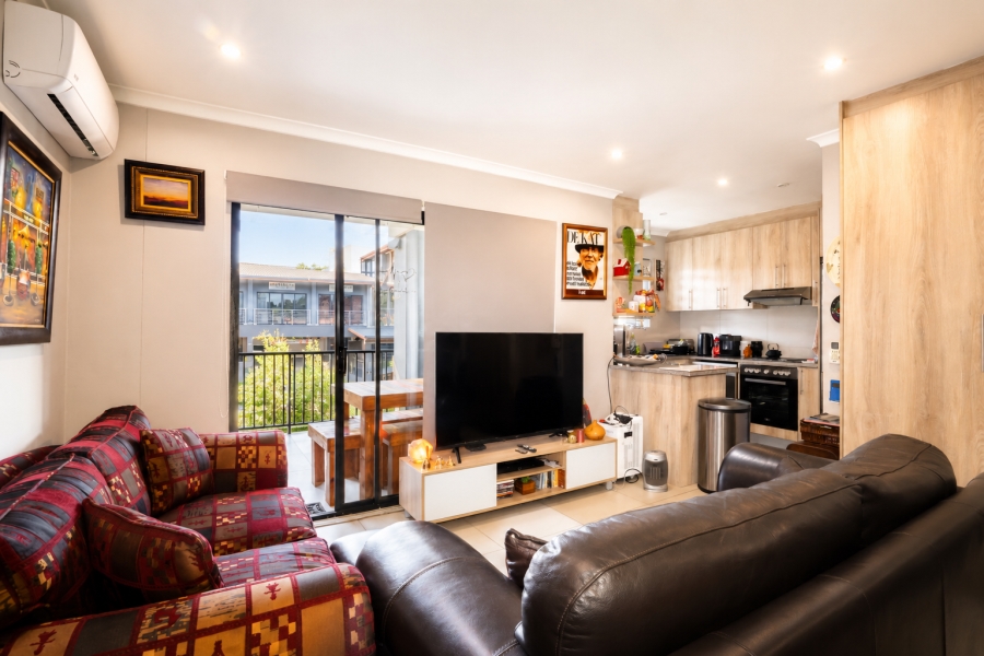 2 Bedroom Property for Sale in Table View Western Cape